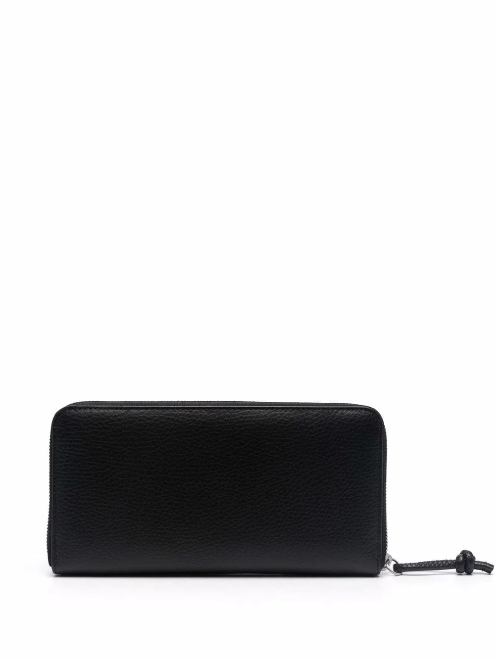 Emporio Armani Wallet — 3
