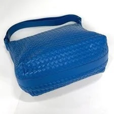 Bottega Veneta #BS838 2