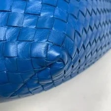 Bottega Veneta #BS838 3