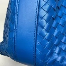 Bottega Veneta #BS838 4