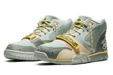 Air 1 .0US New Unused 2