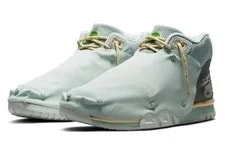 Air 1 .0US New Unused 3