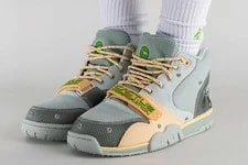Air 1 .0US New Unused 4