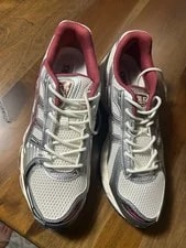 Asics Gel-kayano 12.1 1203A759-102 ’s Size 10 New With Box 2