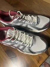 Asics Gel-kayano 12.1 1203A759-102 ’s Size 10 New With Box 3