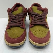 Nike Sb Dunk Low Pro Hq1625 600 St Gck26 2