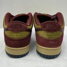 Nike Sb Dunk Low Pro Hq1625 600 St Gck26 3