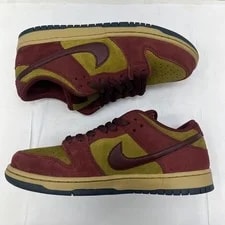 Nike Sb Dunk Low Pro Hq1625 600 St Gck26 4