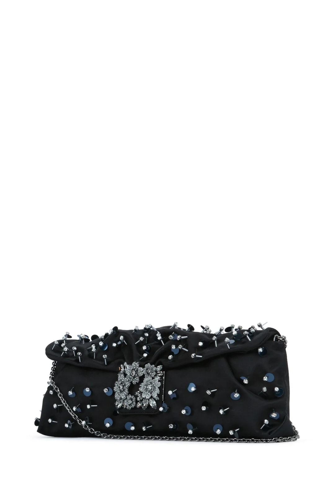Roger Vivier Bouquet — 2