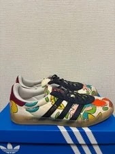 10.5US Adidas X Sean Wotherspoon Gazelle 3