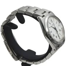 Tudor Prince Oysterdate Quartz · Ref. 91520 — eBay Listing Pack 2