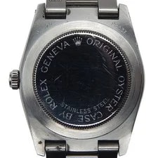 Tudor Prince Oysterdate Quartz · Ref. 91520 — eBay Listing Pack 4