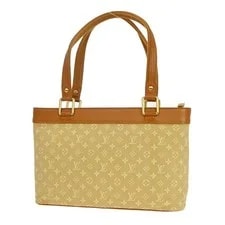 Best05 Louis Vuitton Lin Lucille M92684 2