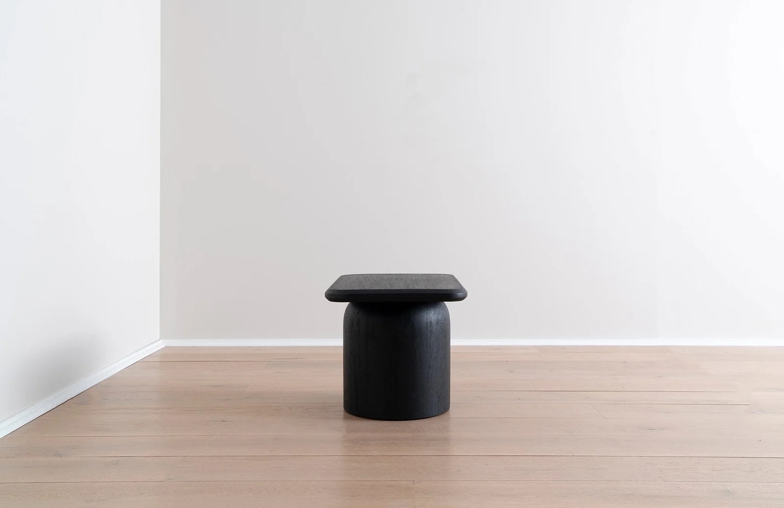 Labrica — Cupola Rectangular — Furniture — resale