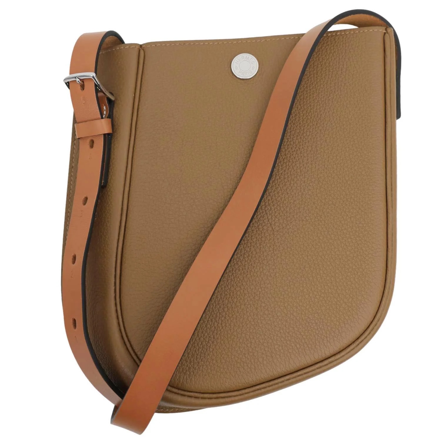 Hermes Perspective Cavaliere 21 3