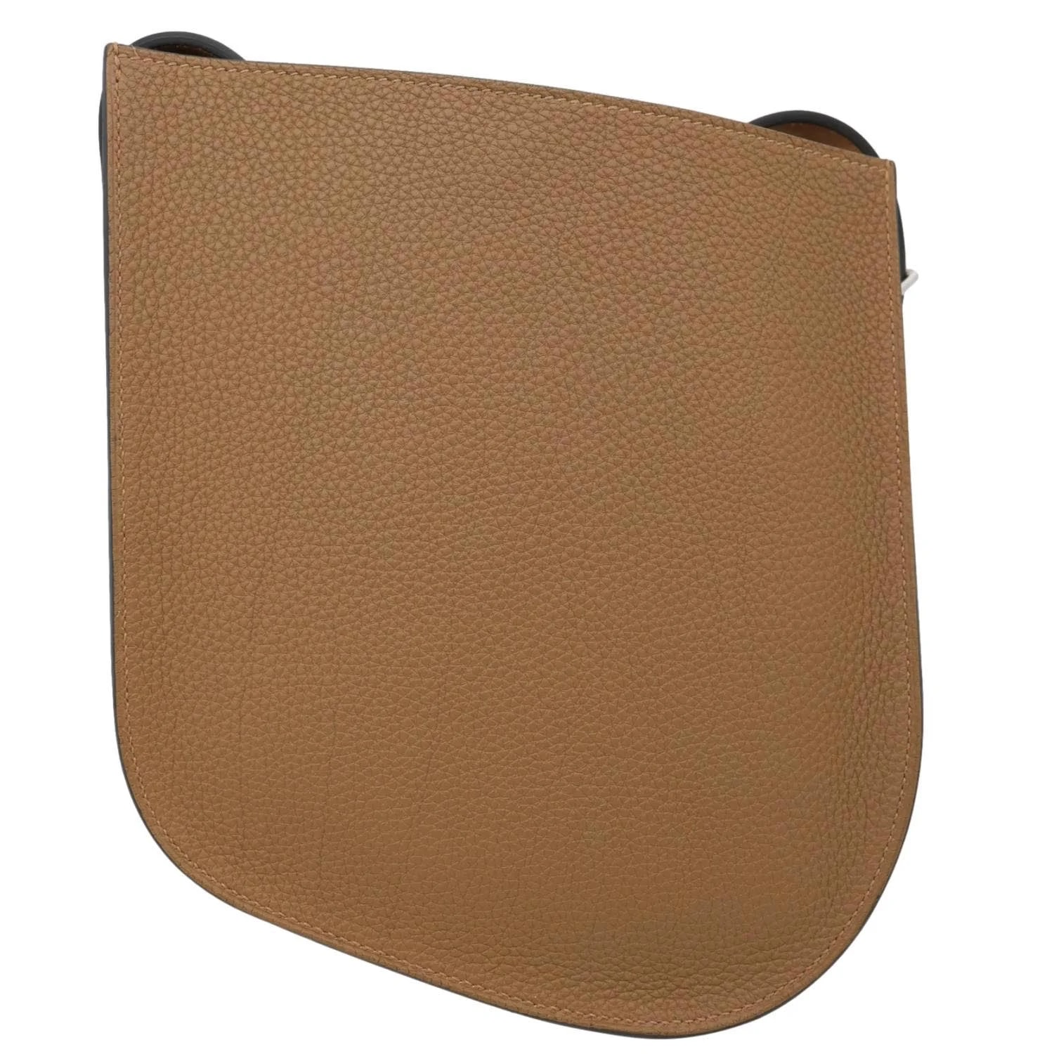 Hermes Perspective Cavaliere 21 4
