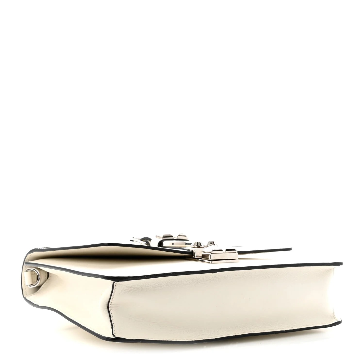 City Studded Small Elektra 4