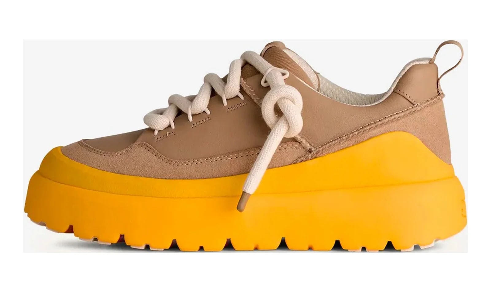 Heritage Utility " Seed Summer Wheat" 1170910 MMM 2