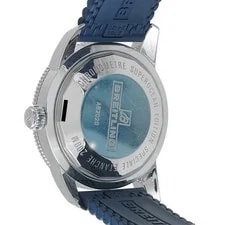 Breitling Superocean Heritage 46 Steel AB2020 3