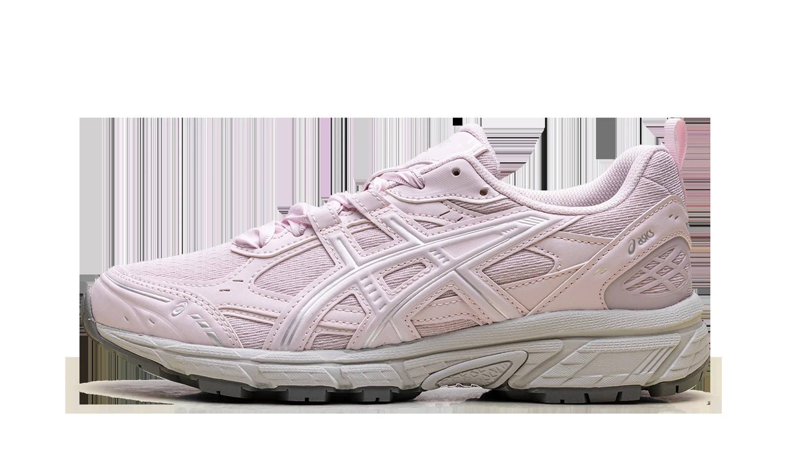 Asics — Gel-Nunobiki " Ribbon Laces" 1203A753 700 — Sneaker — resale