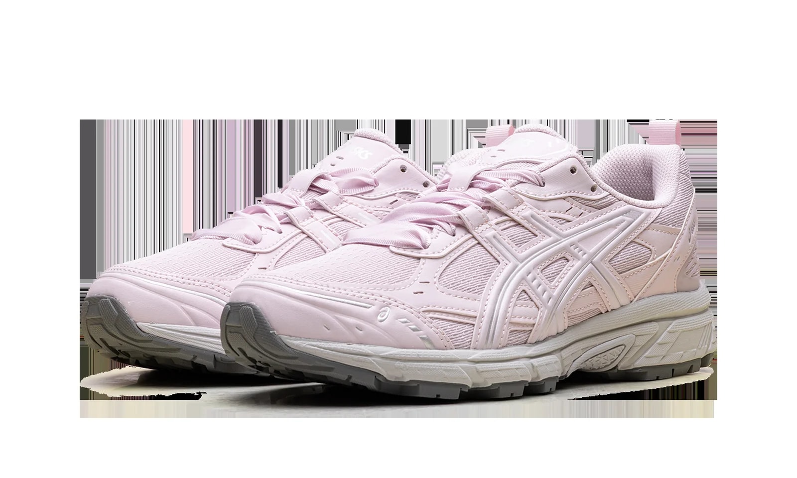 Gel-Nunobiki " Ribbon Laces" 1203A753 700 2