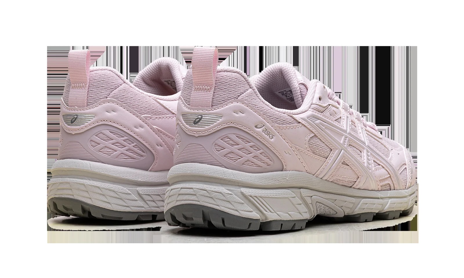 Gel-Nunobiki " Ribbon Laces" 1203A753 700 3