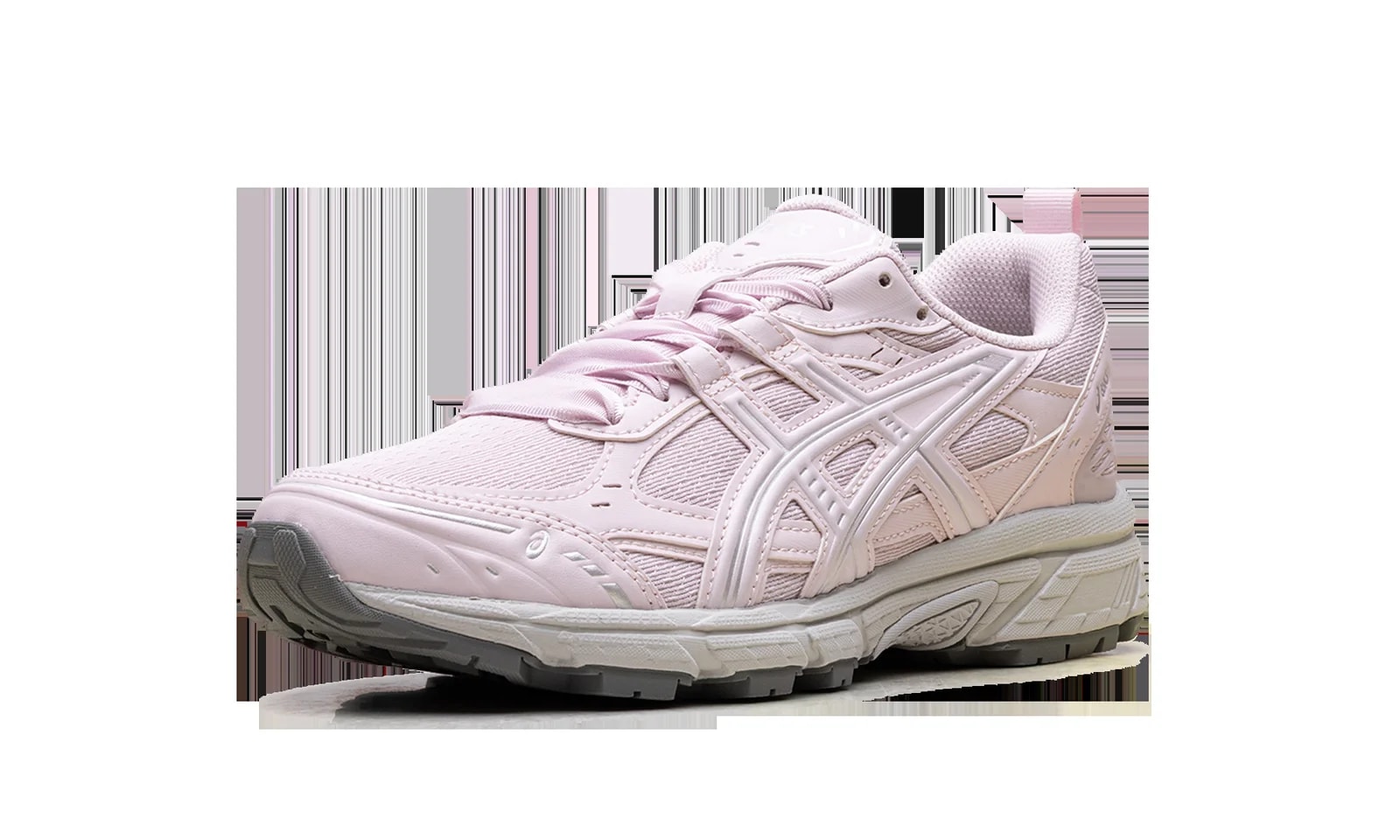 Gel-Nunobiki " Ribbon Laces" 1203A753 700 4