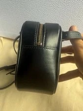 X032 Saint Laurent LOU Crossbody 26.06.03 3