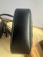 X032 Saint Laurent LOU Crossbody 26.06.03 4