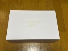 Reebok JJJJound Club C 85 US12 New Collab 2