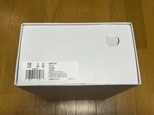 Reebok JJJJound Club C 85 US12 New Collab 3