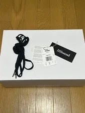 Reebok JJJJound Club C 85 US12 New Collab 4