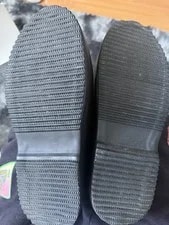Yeezy sl-03 3