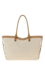 Balenciaga $2250 le City Medium / Beach New & 3