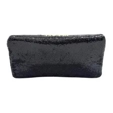 Chanel Rarest CC Dare To Disturb Sequin Flap 3