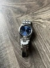 Tudor — Tudor Royal Blue - M28600-0006 — Watch — resale