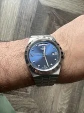 Tudor Royal Blue - M28600-0006 4