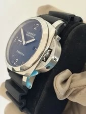 Panerai Luminor Marina 1950 44mm PAM00359 Box Papers Complete Set Needs 3