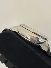 Panerai Luminor Marina 1950 44mm PAM00359 Box Papers Complete Set Needs 4
