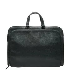 Prada Triangle Logo Plate /Business in L... GZl1e4yh 2