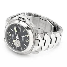 Panerai Luminor GMT J-serial 2007 PAM00161 TO283339 4