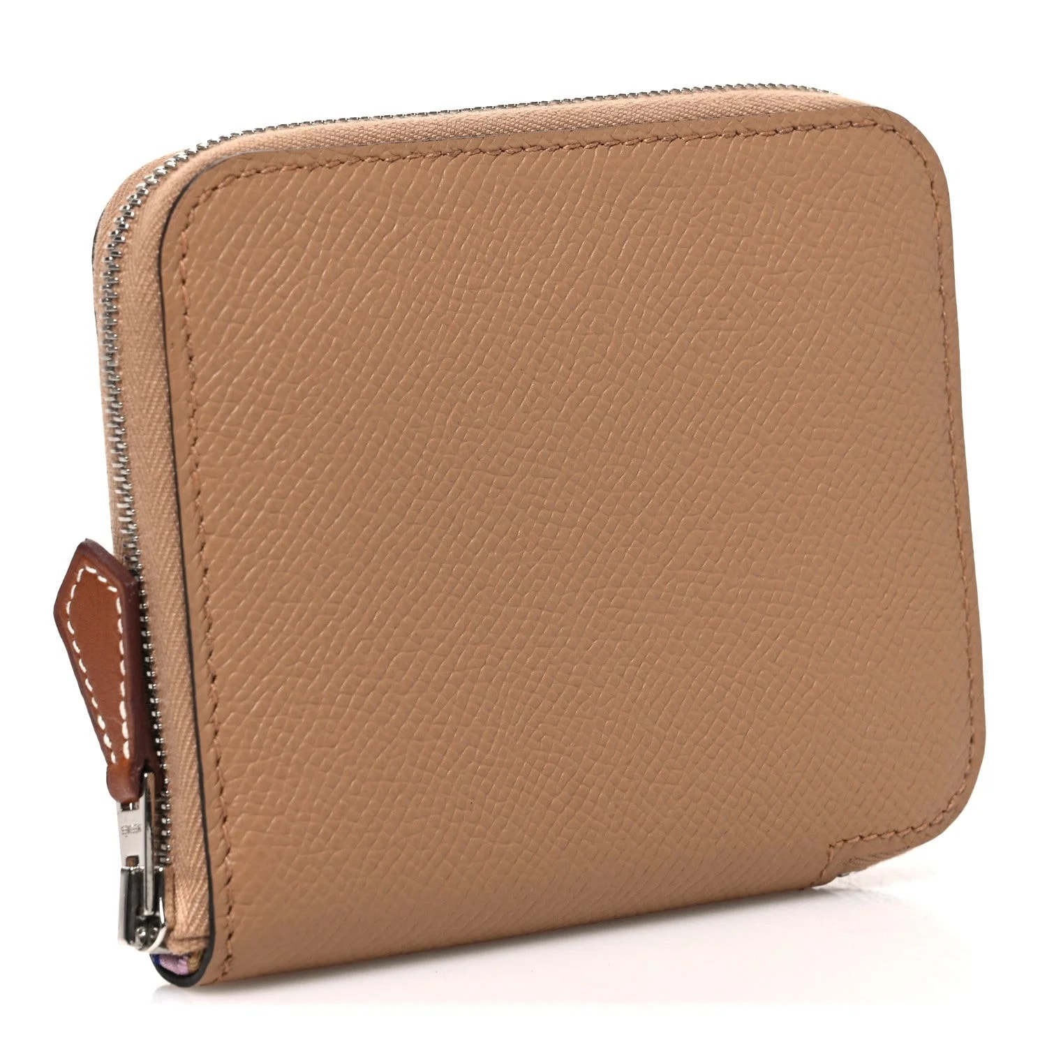 'in Compact Wallet Chai 3