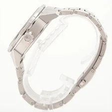 IWC Aquatimer Automatic IW328803 SS AT Black Dial 2
