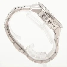 IWC Aquatimer Automatic IW328803 SS AT Black Dial 3