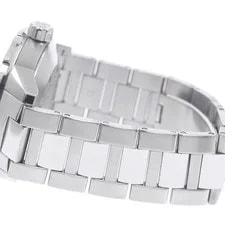 IWC Schaffhausen Aqua Timer IW356805 Date Automatic Watch_958851 4
