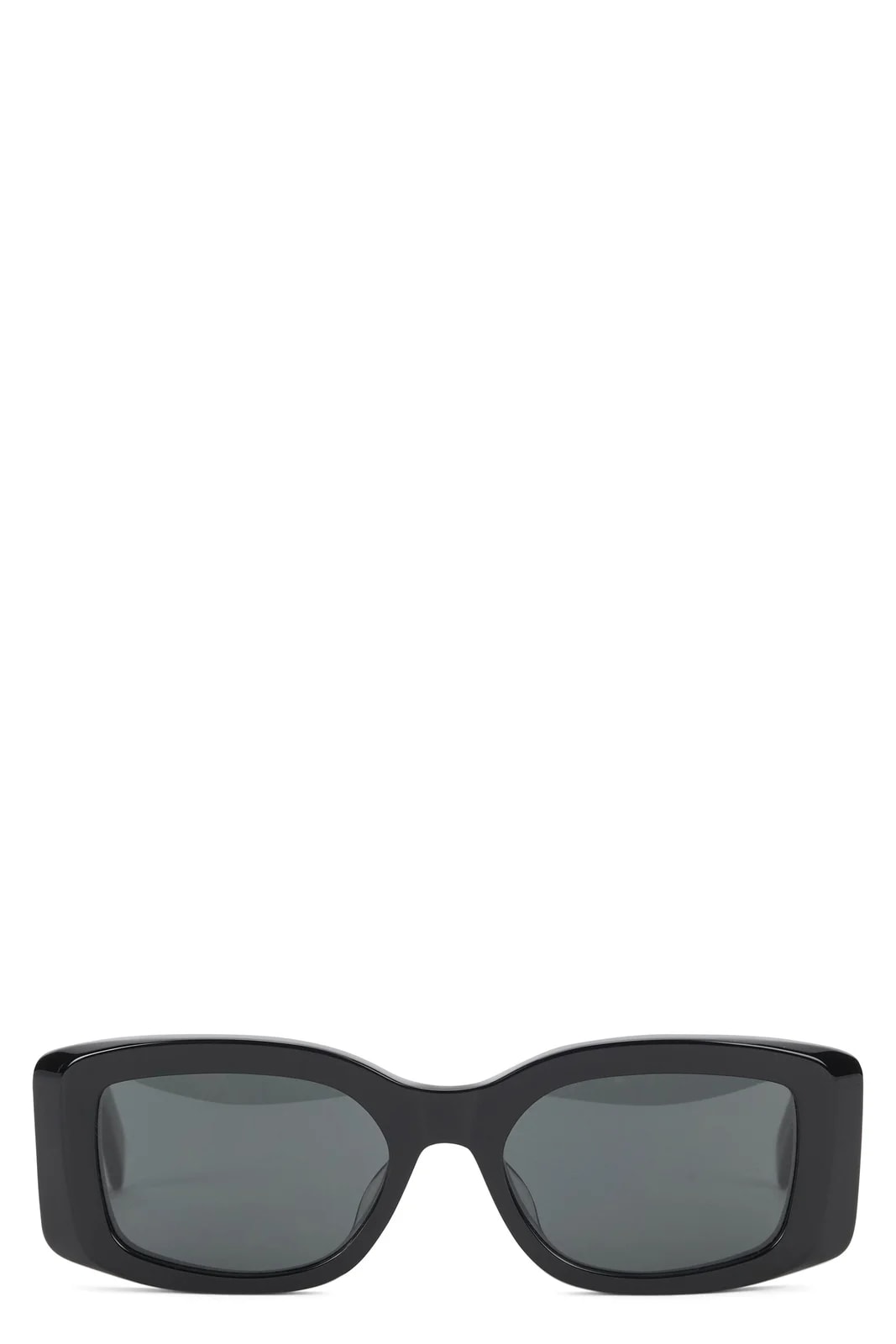 Celine 4s282cplb Sunglasses — Acetate 4