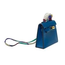 Hermes Kelly Twilly Charm B Stamp Izmir Hardware Tadelakt S 4