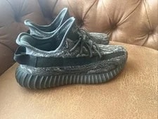 Yeezy Boost 350 V2 Size 10 and 3