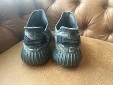 Yeezy Boost 350 V2 Size 10 and 4