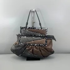 Fendi — Fendi Underarm — Handbag — resale